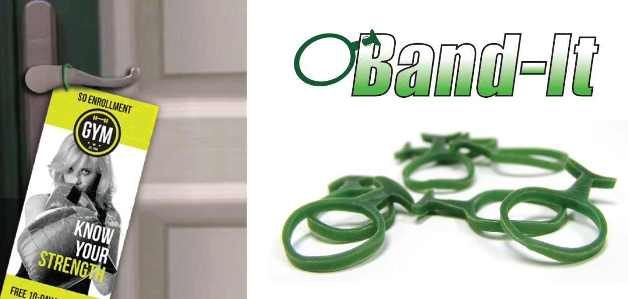 Wholesale-Band-It-Door-hanger-rubber-bands